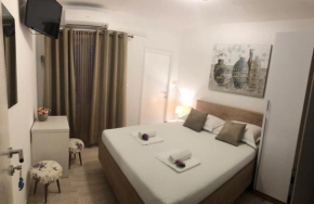 Apartman “3A”, Tucepi